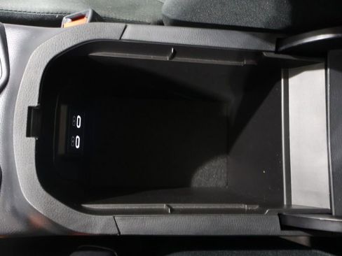 Used 2024 Toyota RAV4 XLE image 33