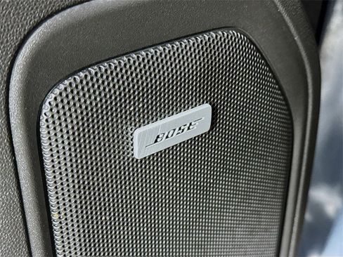 Used 2020 Chevrolet Silverado 1500 LT Trail Boss image 18