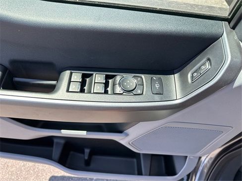 New 2025 Ford F350 XLT w/ FX4 Off-Road Package image 27