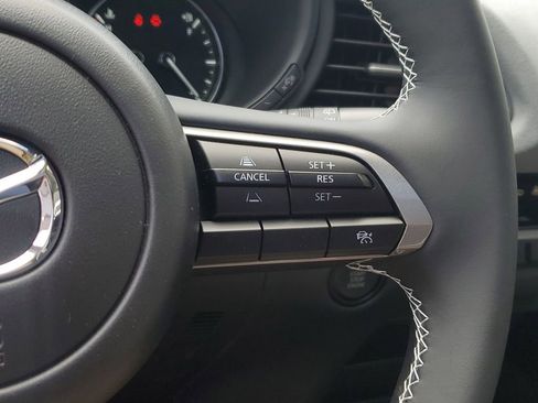 New 2026 MAZDA CX-30 Aire Edition image 26