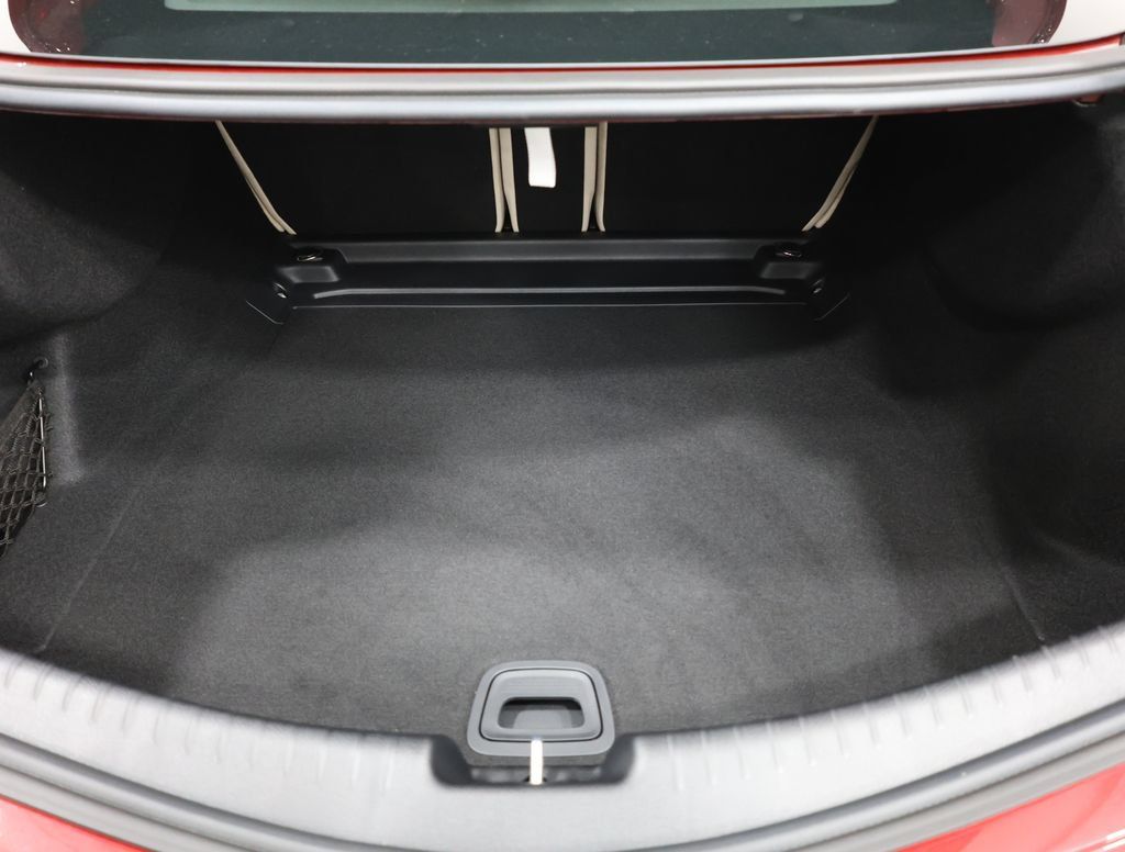 Used 2024 Mercedes-Benz CLE 300 4MATIC Coupe image 25