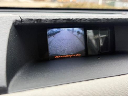 Used 2012 Toyota Sienna XLE image 26