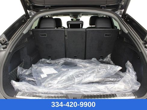 New 2025 Audi Q5 Premium Plus image 29