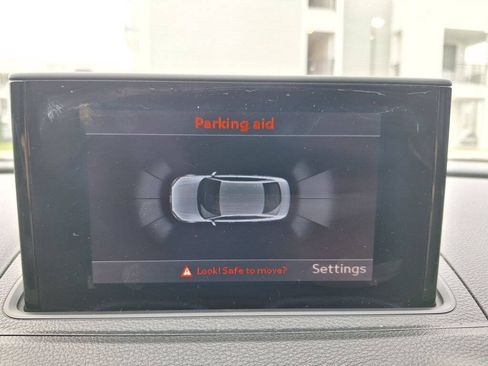 Used 2016 Audi A3 1.8T Premium FWD image 52