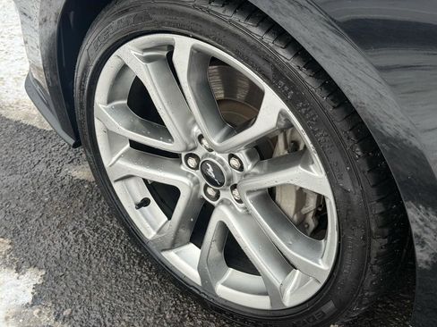 Used 2019 Ford Mustang GT Premium w/ Equipment Group 401A image 13