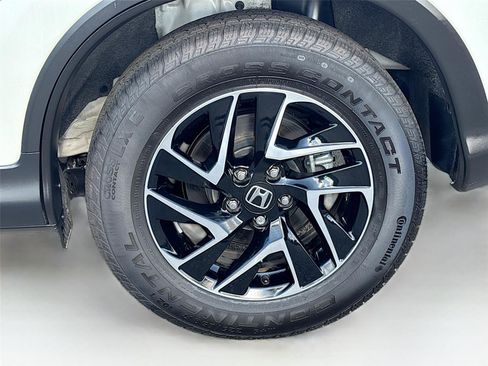 Used 2016 Honda CR-V SE image 31