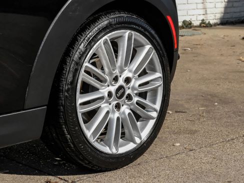 Used 2019 MINI Cooper S image 53