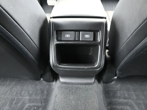 Used 2021 Honda Accord Sport image 49