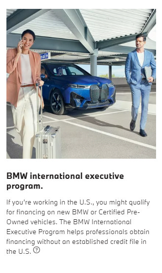New 2026 BMW X5 M Competition w/ Executive Package AWD/4WD image 57