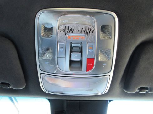 Used 2026 Genesis GV70 3.5T Sport Prestige AWD/4WD image 19