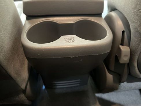 Used 2011 Toyota Tacoma 2WD Access Cab w/ SR5 Pkg #2 image 17