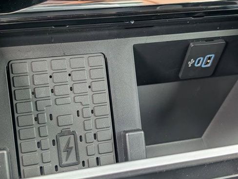 New 2026 Ford F250 King Ranch AWD/4WD image 53