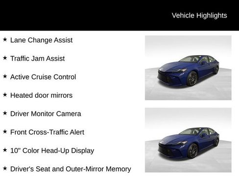New 2026 Toyota Camry XLE AWD/4WD image 25