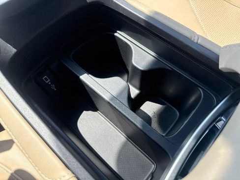Used 2019 Acura RDX FWD w/ Technology Package image 30