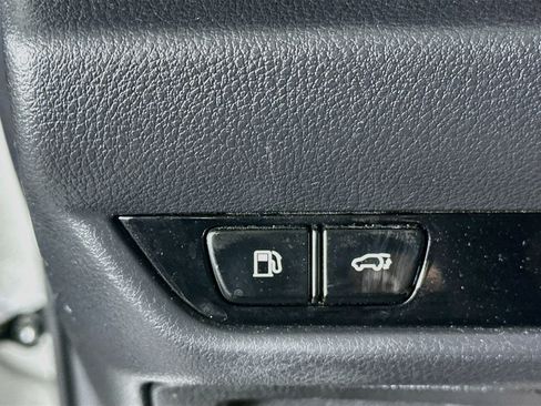 Used 2022 Lexus NX 350 AWD image 17