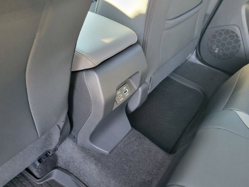 New 2026 Subaru Crosstrek 2.5i Wilderness image 31