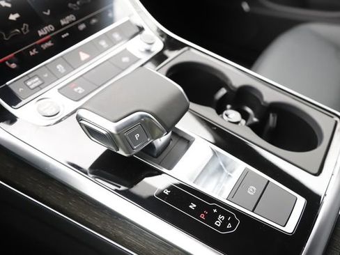 New 2026 Audi Q7 2.0T Premium image 31