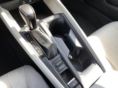 Used 2023 Honda Accord LX image 26