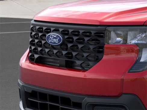 New 2026 Ford Maverick XLT w/ XLT Luxury Package image 18