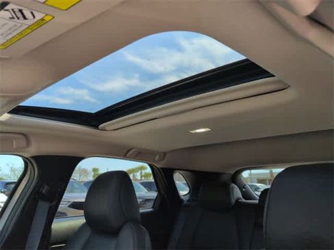 Used 2024 MAZDA CX-30 AWD 2.5 S w/ Preferred Package image 20