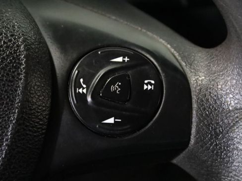Used 2019 Ford Transit Connect XL FWD image 15