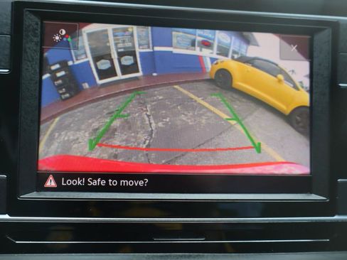 Used 2020 Volkswagen Jetta GLI FWD image 20