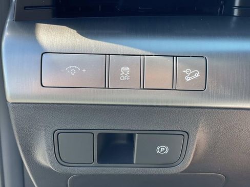 Certified 2024 Hyundai Kona SEL image 19