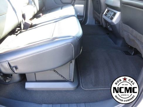 Used 2024 Ford F250 Lariat image 67