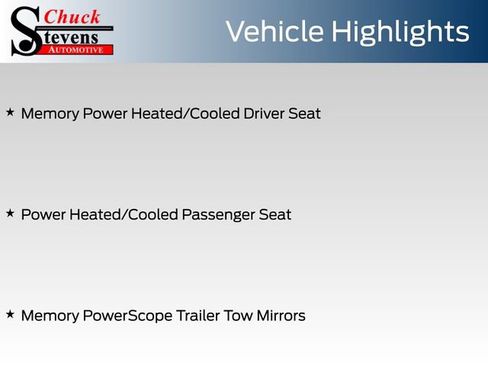 Used 2011 Ford F350 Lariat w/ Lariat Interior Pkg AWD/4WD image 6
