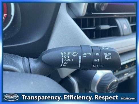 Used 2023 Toyota RAV4 XLE w/ Convenience Package AWD/4WD image 25