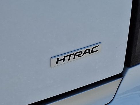 Certified 2026 Hyundai Palisade Calligraphy AWD/4WD image 31