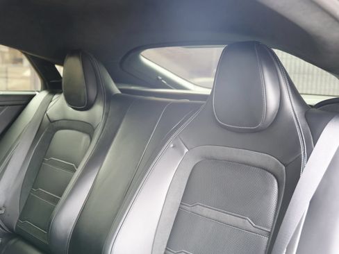 Used 2021 Mercedes-Benz AMG GT 53 image 26