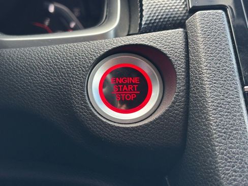 Used 2020 Honda Civic Sport image 14