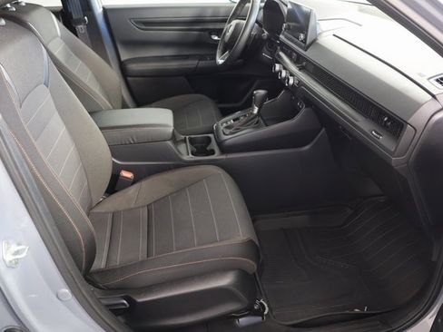 Used 2023 Honda CR-V Sport image 23