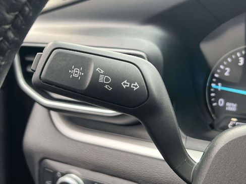 Used 2022 Ford Explorer XLT w/ Equipment Group 202A image 24