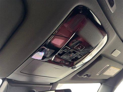 Used 2023 Lexus NX 350 AWD image 75