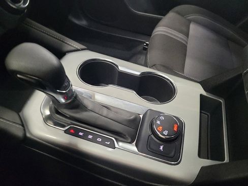 Used 2023 Chevrolet Blazer LT image 26