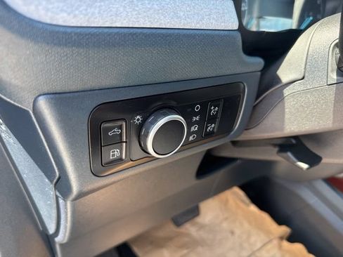 Certified 2024 Ford Maverick XLT w/ XLT Luxury Package FWD image 26