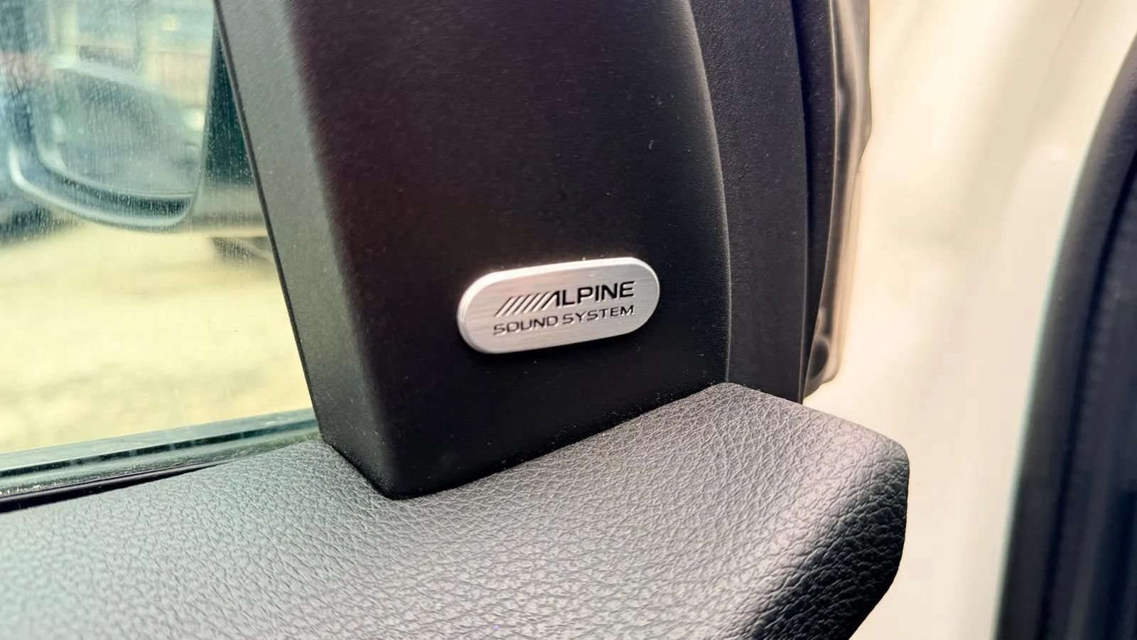 Used 2014 Dodge Journey SXT w/ Flexible Seating Group FWD image 23