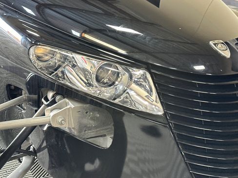 Used 1999 Plymouth Prowler RWD image 37