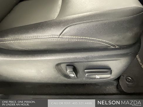 Used 2020 Toyota 4Runner SR5 Premium image 28