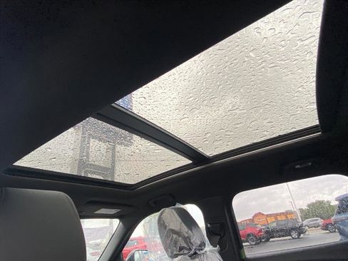 New 2026 Chevrolet TrailBlazer RS w/ Convenience Package image 24