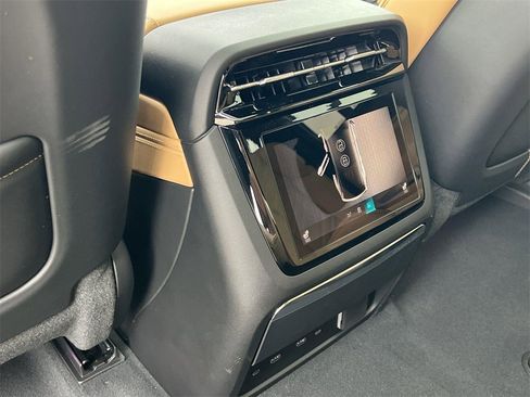 New 2026 Cadillac Escalade IQ Sport 2 image 30