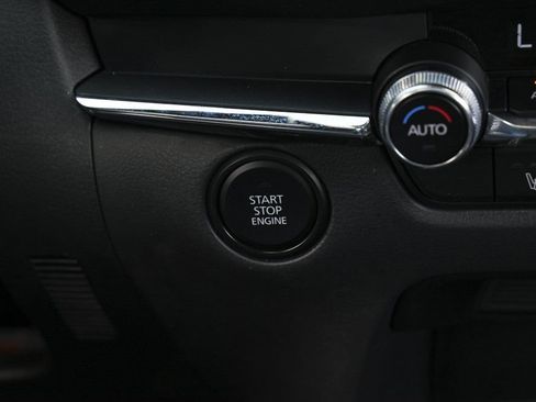 Certified 2025 MAZDA CX-30 AWD 2.5 S w/ Premium Package image 31