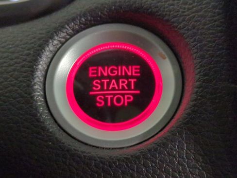 Used 2021 Honda CR-V Touring image 36