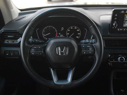 Used 2023 Honda Pilot EX-L image 16