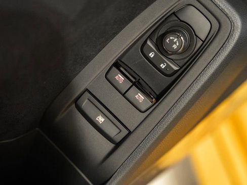 New 2026 Toyota GR86 YUZU Limited image 38