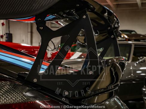 Used 2006 Porsche Cayman S image 61