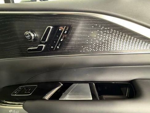 New 2026 Cadillac Lyriq V w/ LPO, Red Accent Package image 31