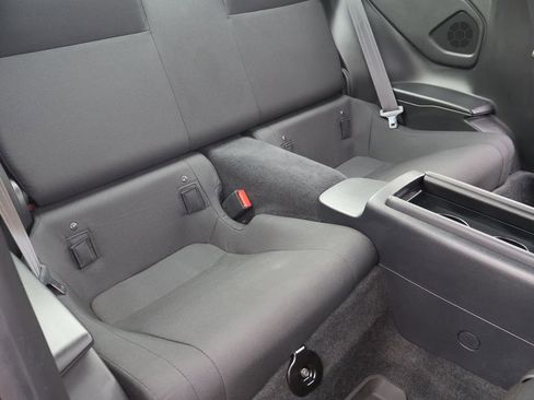 Used 2024 Toyota GR86 image 27